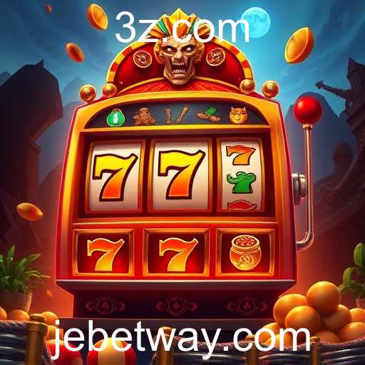 A Ascensão do JEBET no Cenário de Jogos Brasileiro