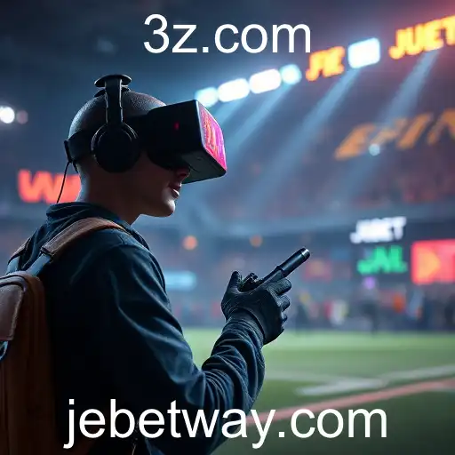 O Crescimento do Mercado de Jogos Online no Brasil