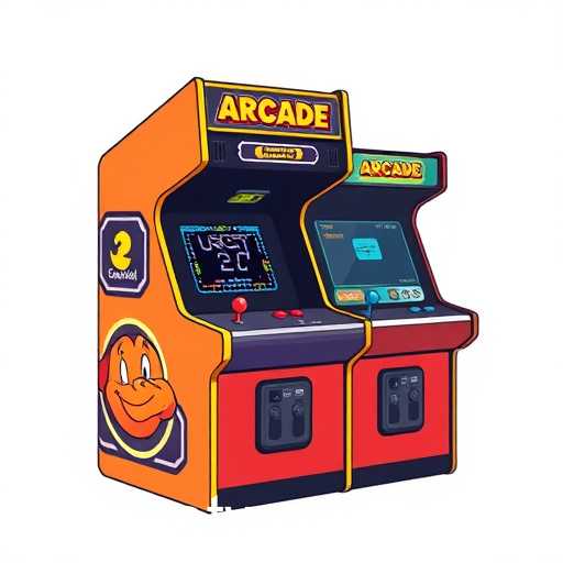 Inovações em Jogos de Azar e Tecnologia