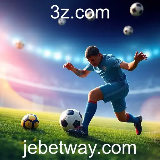 Cenário Atual dos Jogos Online no Brasil