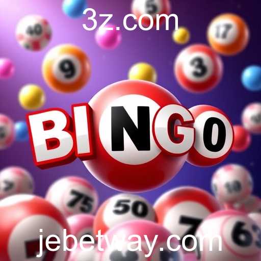 JEBET: A Nova Era dos Jogos em Portugal