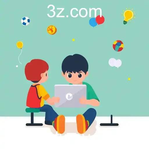 O Crescimento Exponencial de JEBET no Cenário de Jogos em 2025