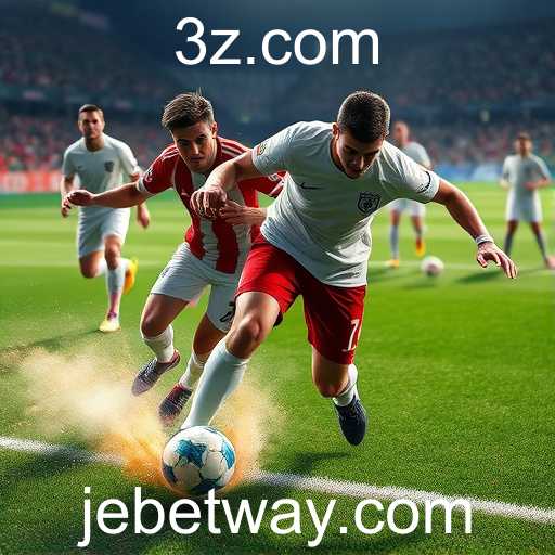 JEBET